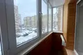 квартира за адресою Миколи Бажана просп., 5-Б