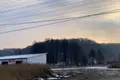 ділянка за адресою смт. Івано-Франкове, 