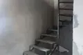 будинок за адресою Лісова вул.