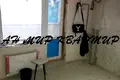 квартира по адресу Сергія Параджанова ул., 100