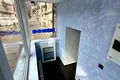 коммерческая по адресу Нежинская ул., 55