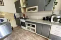 квартира за адресою Коновальця вул., 19