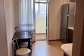 квартира за адресою Берестейський просп. (Перемоги), 71-А
