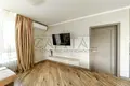 квартира по адресу Киев, Заречная ул., 4 к2