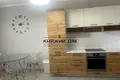 квартира по адресу Канальная ул. (Канальна), 8-Б