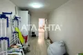 квартира за адресою Сім'ї Глодан вул., 63/1