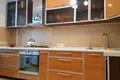 квартира за адресою Одеса, Паркова вул., 79