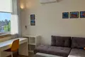 квартира по адресу Киев, Берёзовая ул., 43