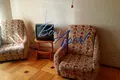 квартира по адресу Межигорская ул., 56/50