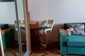 квартира за адресою Ніжинська вул., 29-Г