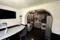 квартира за адресою Миколи Кибальчича вул., 10