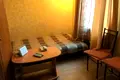 квартира по адресу Столярный пер., 6