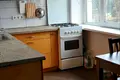 квартира за адресою Берестейський пров. (Брест-Литовський), 6/10