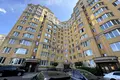 квартира за адресою Зелена вул., 3