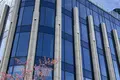 коммерческая по адресу Стрыйская ул., 48Г