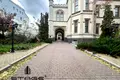 комерційна за адресою Гоголя вул., 2