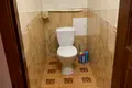 квартира за адресою Перемоги вул., 8/2