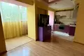 квартира за адресою Стрийська вул., 107