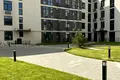 квартира по адресу Лісна, 4