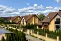 дом по адресу Розкішна, 7