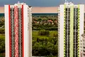 квартира по адресу Николая Закревского ул., 101-Б