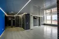 коммерческая по адресу Миколы Бажана просп., 16