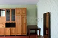 квартира за адресою Рональда Рейгана вул., 11-А