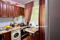 квартира за адресою Михайла Бойчука вул. (Кіквідзе), 18-Б
