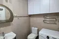 квартира по адресу Українська ул., 85В