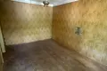 квартира за адресою Гусовського вул., 2