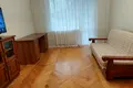 квартира по адресу Трилёвского ул., 1