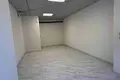 комерційна за адресою Павла Тичини вул., 2-А