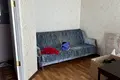 квартира за адресою Одеса, Марсельська вул., 40