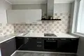 квартира за адресою Самійла Кішки вул. (Маршала Конєва), 10/1