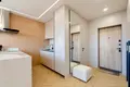 квартира за адресою Глибочицька вул., 73