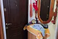 квартира по адресу Зеленая ул., 56