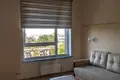квартира за адресою Олеся Гончара вул., 40
