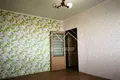 квартира по адресу Всебратское-2 ул., 56