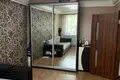 квартира по адресу Олимпийская ул., 6