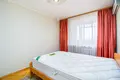 квартира за адресою Гоголівська вул., 27