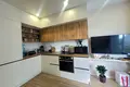 квартира за адресою Ісмаїла Гаспринського вул. (Сормовська), 3