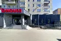 квартира за адресою Металургів вул., 32