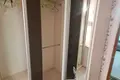 квартира по адресу Мира просп., 56