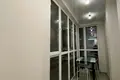 квартира по адресу Днепр, Звёздный бульв., 1м