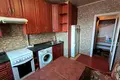 квартира за адресою Українська вул., 55