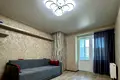 квартира за адресою Незалежності вул., 21