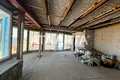 квартира за адресою Французький бульв., 22