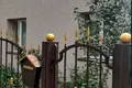 будинок за адресою Трачів вул.