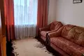квартира за адресою Морозна вул., 14