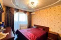 квартира за адресою проспект Миру, 29а